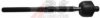MERCE 2303380015 Tie Rod Axle Joint